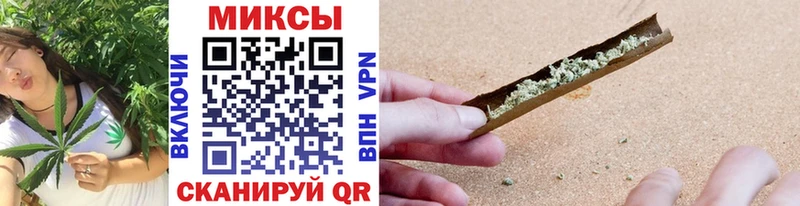 Бутират 1.4BDO  Суджа 