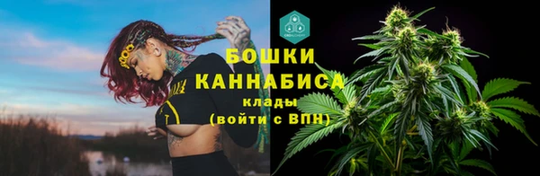 бошки Алзамай